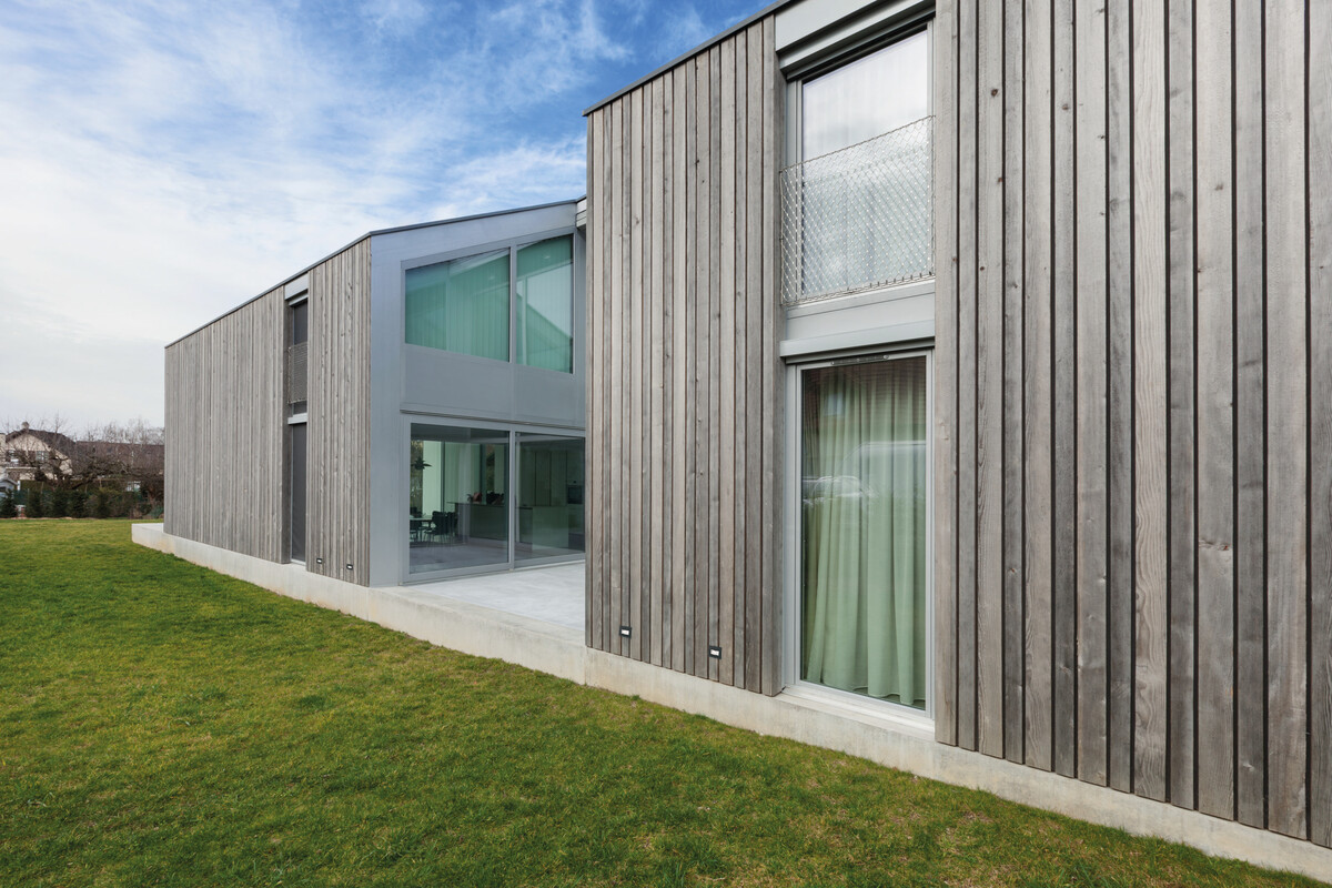 Kanlux 33695 Oprawa do wbudowania GLASI LED 3W P NW-GR KANLUX