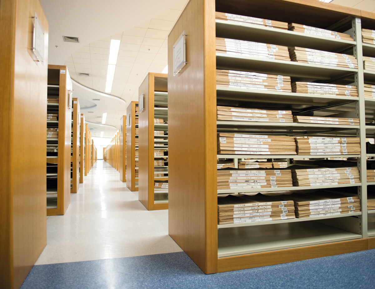 Kanlux 33891 Oprawa liniowa LED MEBA LED 22-40W NW/WW KANLUX