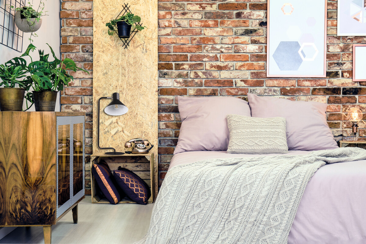 Kanlux 34475 Lampa stołowa NEDIA E14 B KANLUX