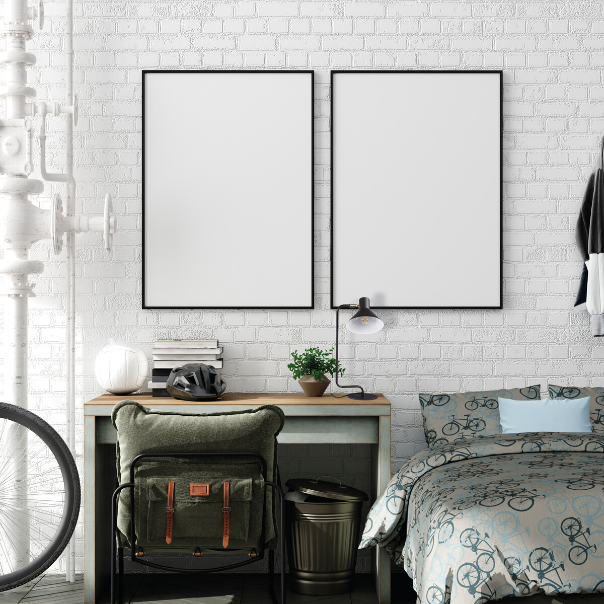 Kanlux 34475 Lampa stołowa NEDIA E14 B KANLUX