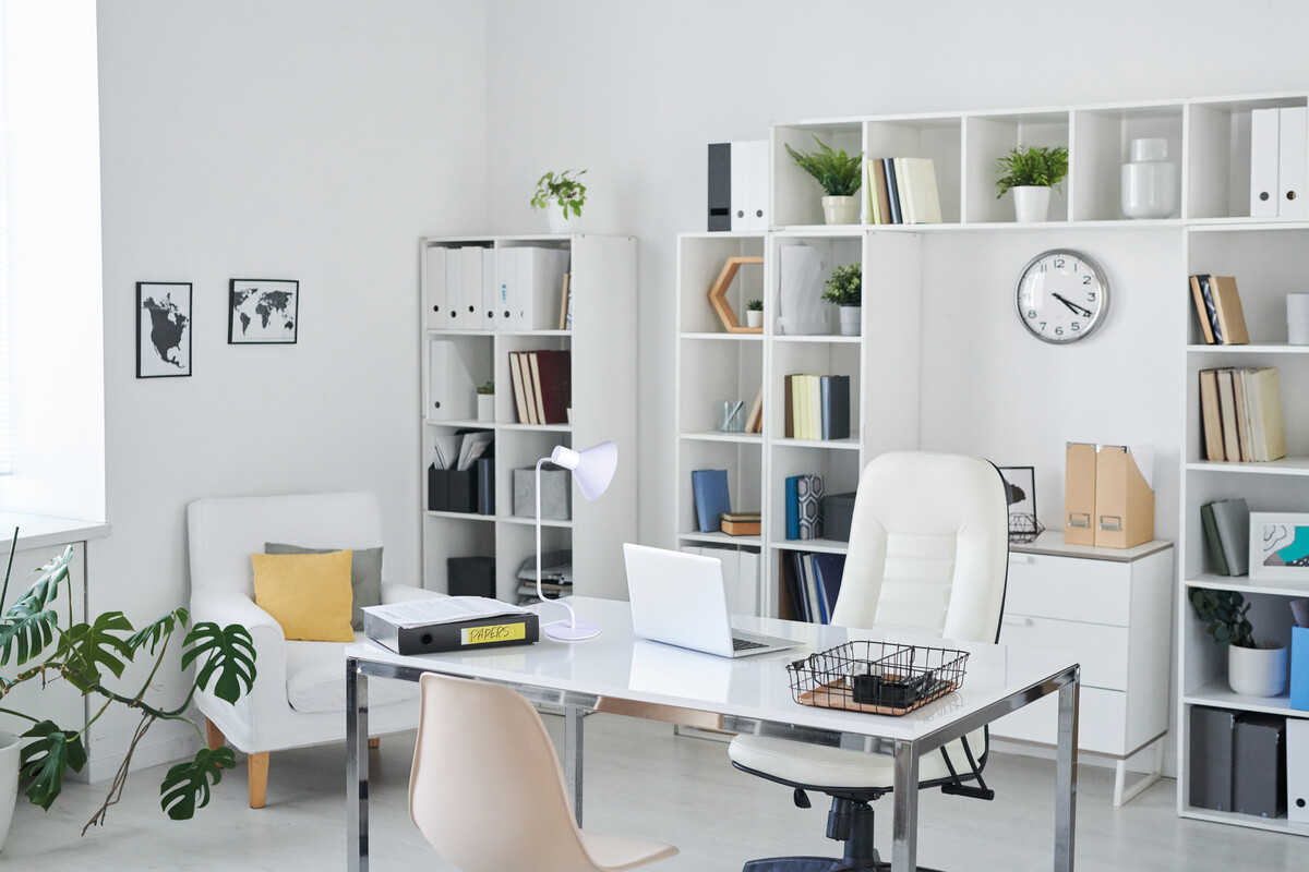 Kanlux 34476 Lampa stołowa NEDIA E14 W KANLUX