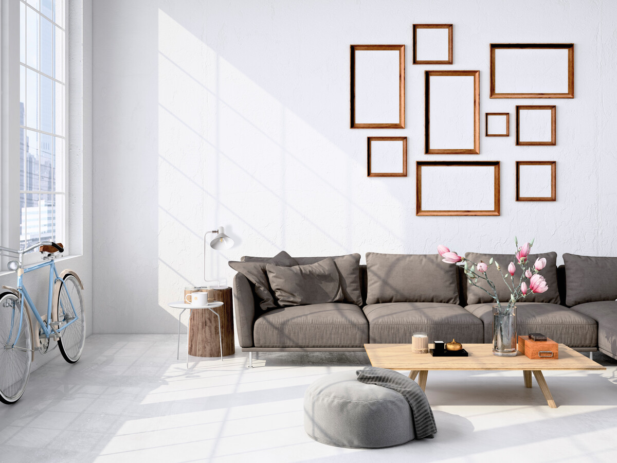 Kanlux 34476 Lampa stołowa NEDIA E14 W KANLUX