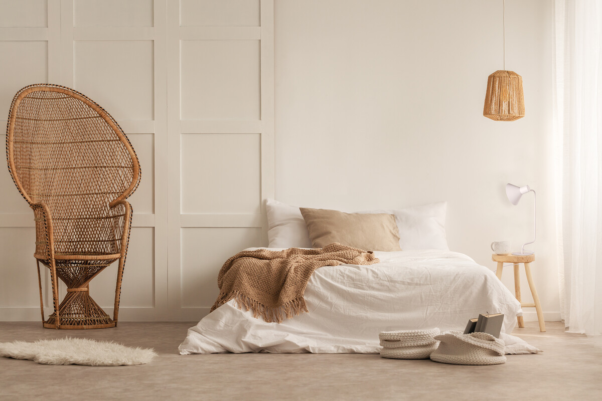 Kanlux 34476 Lampa stołowa NEDIA E14 W KANLUX