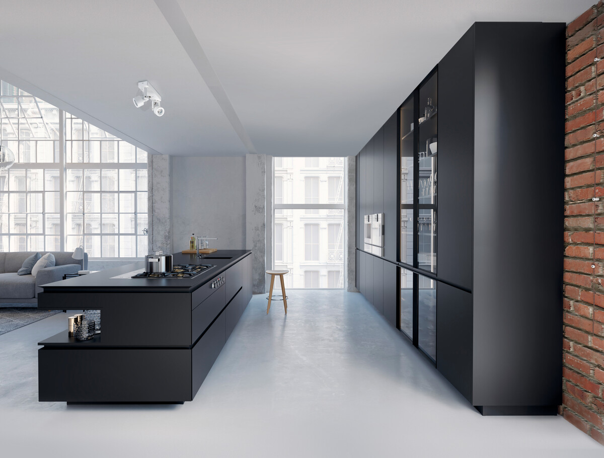 Kanlux 34923 Oprawa ścienno-sufitowa SONDA II EL-2I W KANLUX