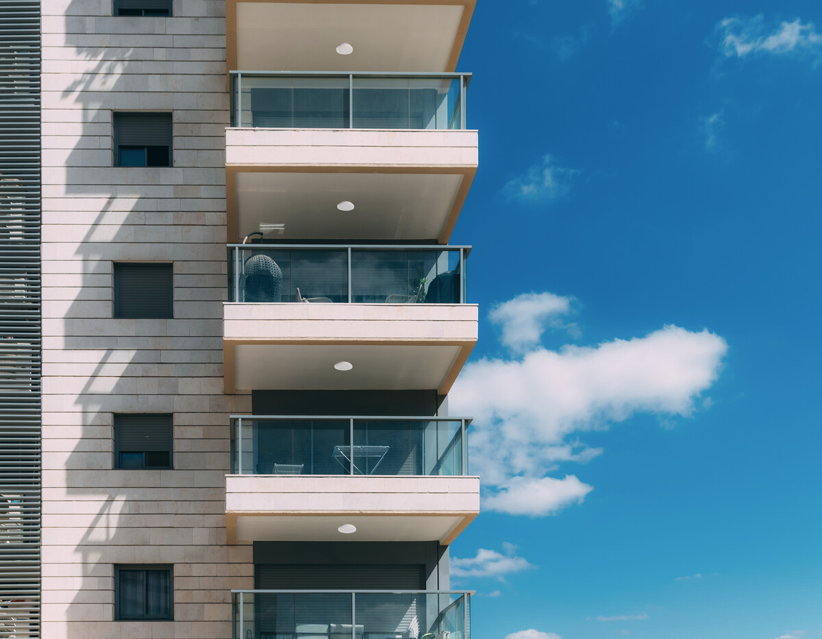 Kanlux 35000 Plafoniera LED STIVI LED 24W-NW-O KANLUX