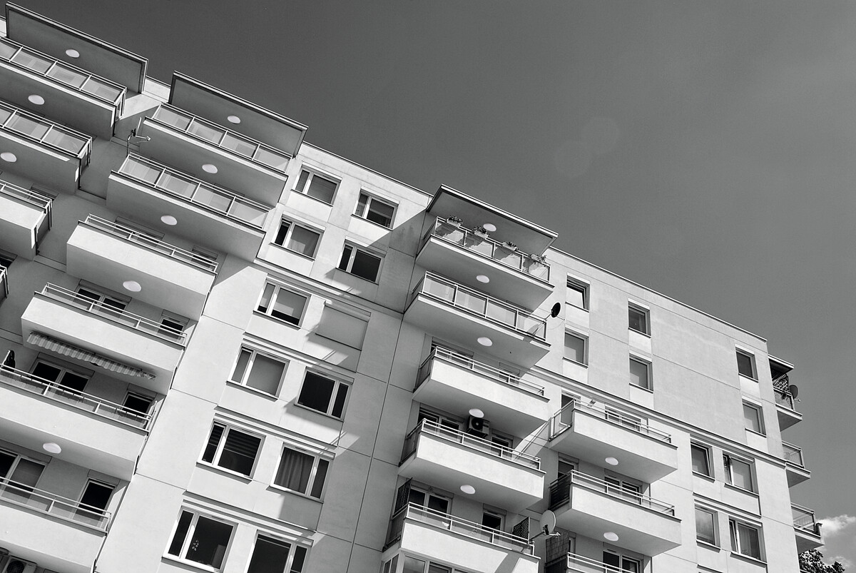 Kanlux 35000 Plafoniera LED STIVI LED 24W-NW-O KANLUX