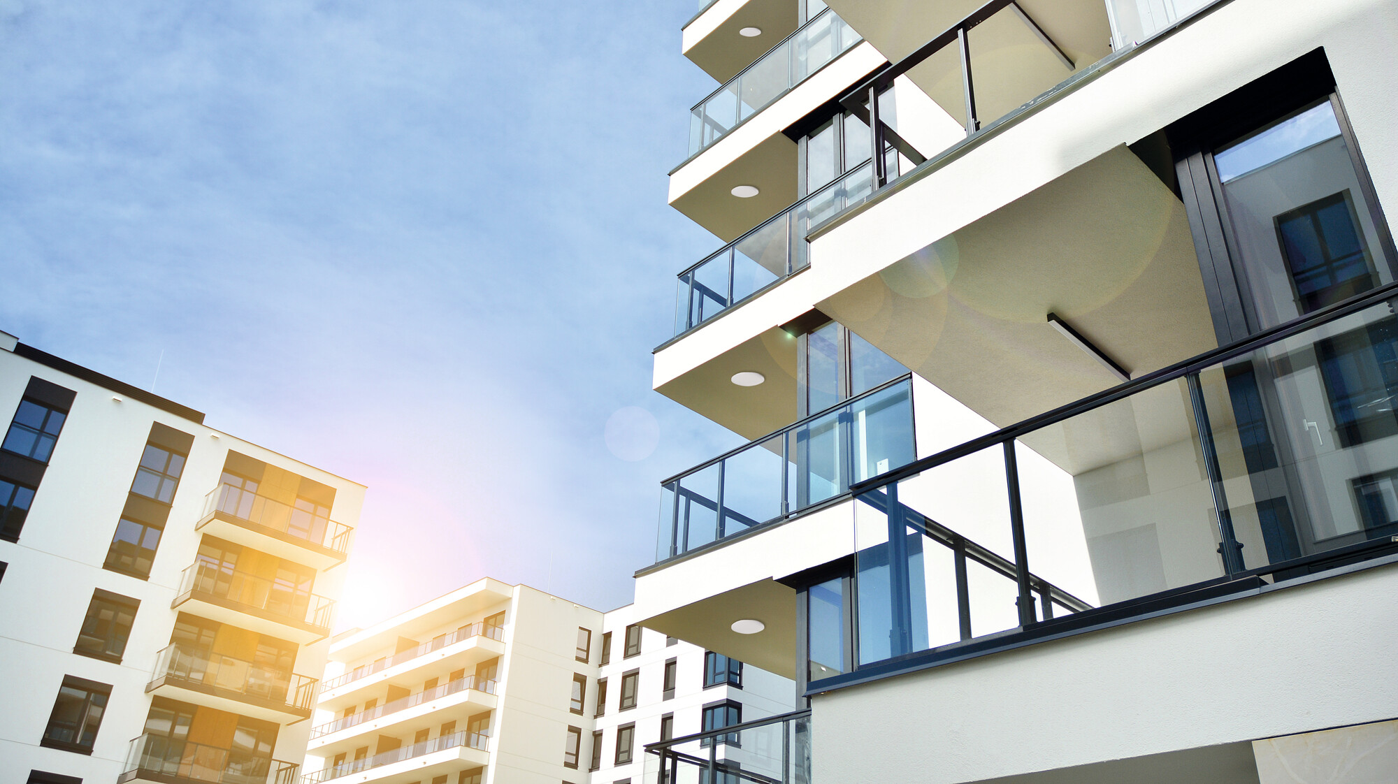 Kanlux 35005 Plafoniera LED STIVI LED 10W-NW-O-SE KANLUX