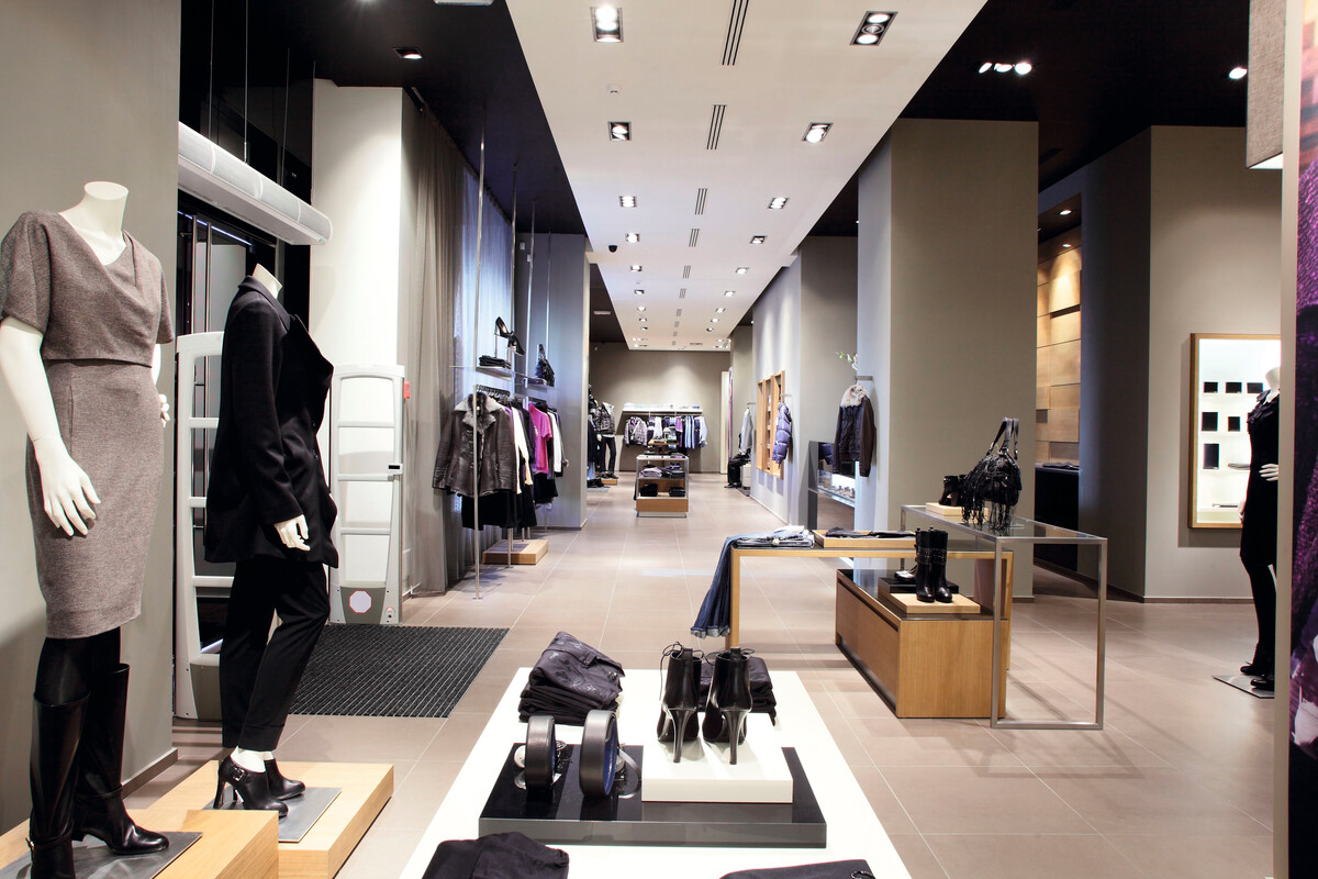 Kanlux 35252 Źródło światła LED IQ-LED AR-111 13W-WW KANLUX