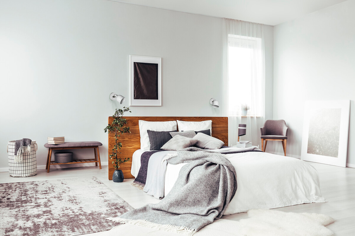 Kanlux 35641 Oprawa ścienno-sufitowa DERATO EL-1O W-SR KANLUX