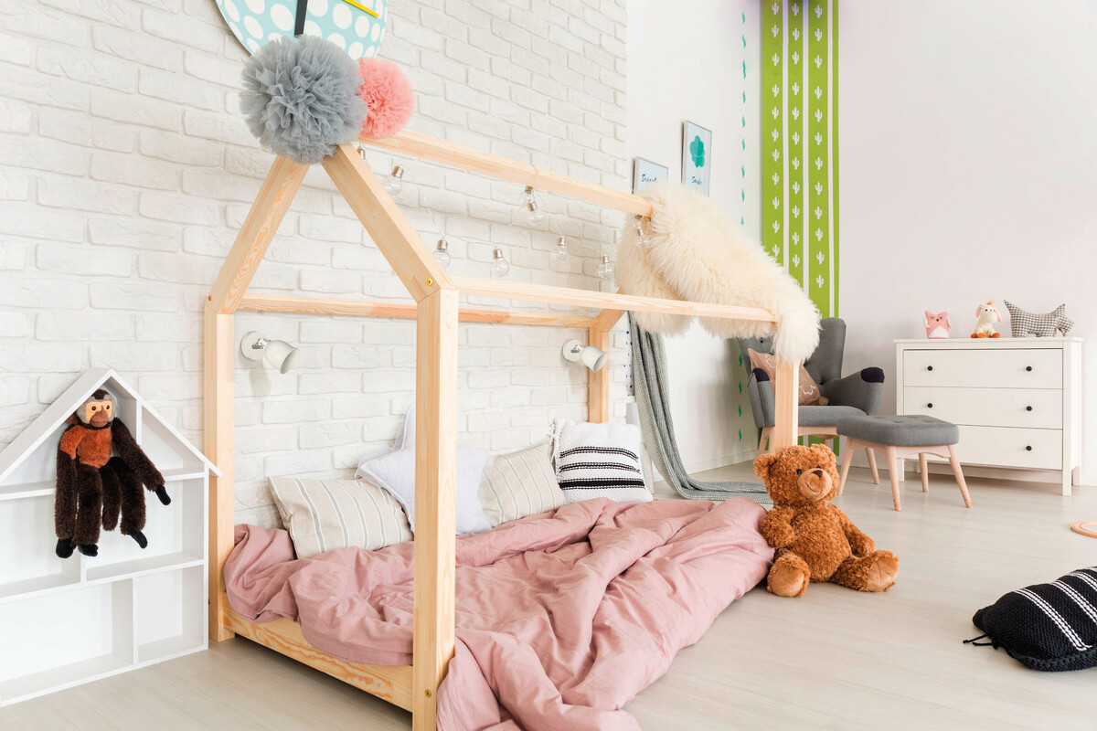 Kanlux 35641 Oprawa ścienno-sufitowa DERATO EL-1O W-SR KANLUX