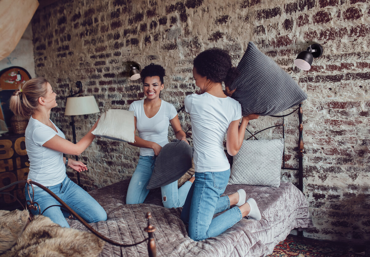 Kanlux 35647 Oprawa ścienno-sufitowa DERATO EL-4I W-SR KANLUX