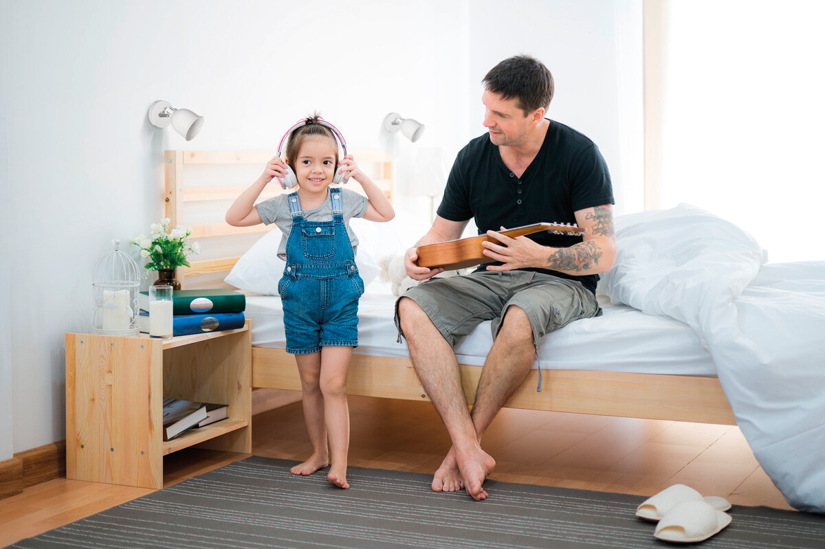 Kanlux 35647 Oprawa ścienno-sufitowa DERATO EL-4I W-SR KANLUX