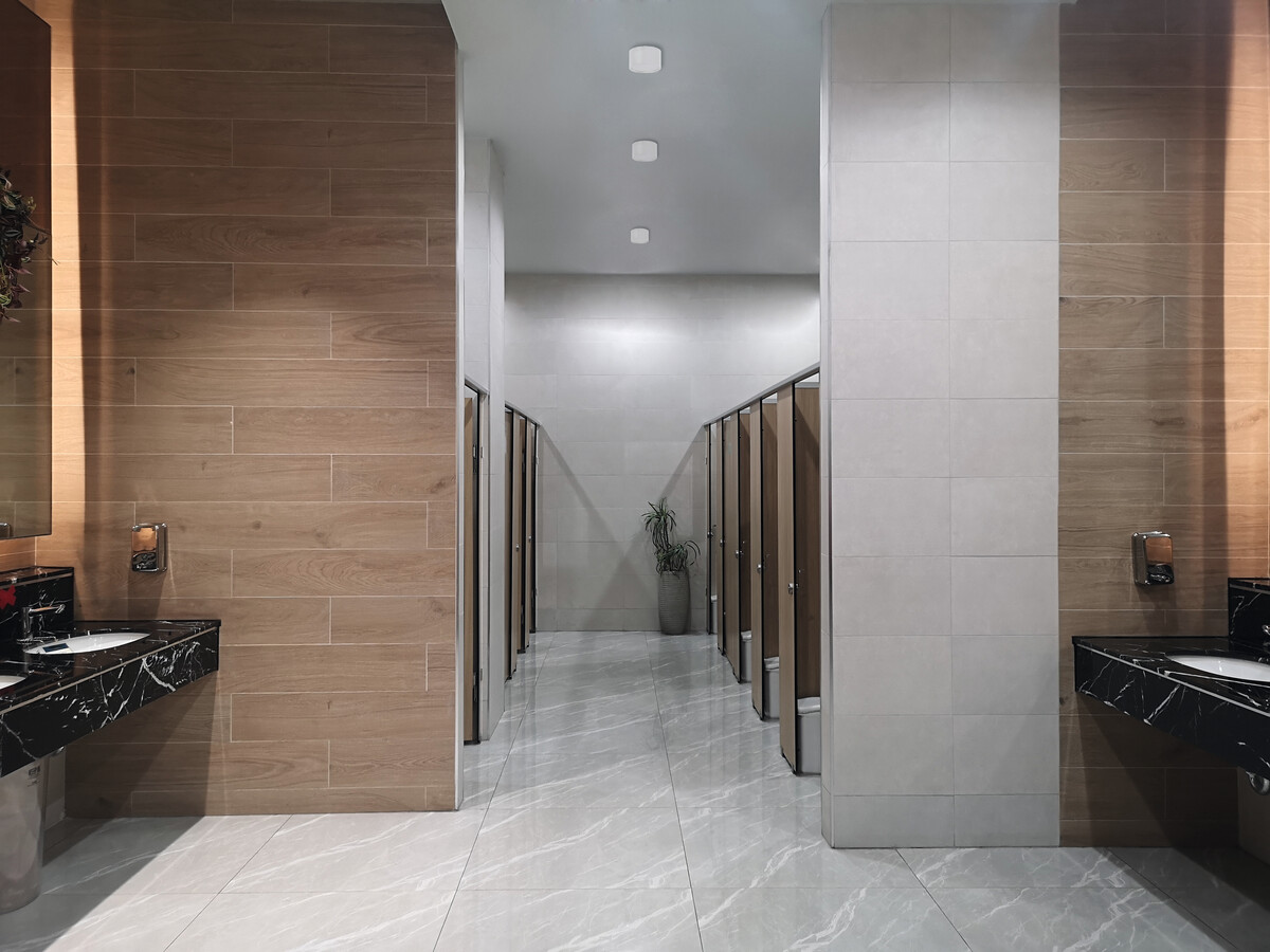 Kanlux 35676 Oprawa typu downlight TIBERI PRO NT20W-940W KANLUX