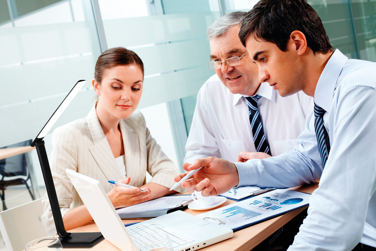 Kanlux 35780 Lampka biurkowa LED PREDA LED B KANLUX