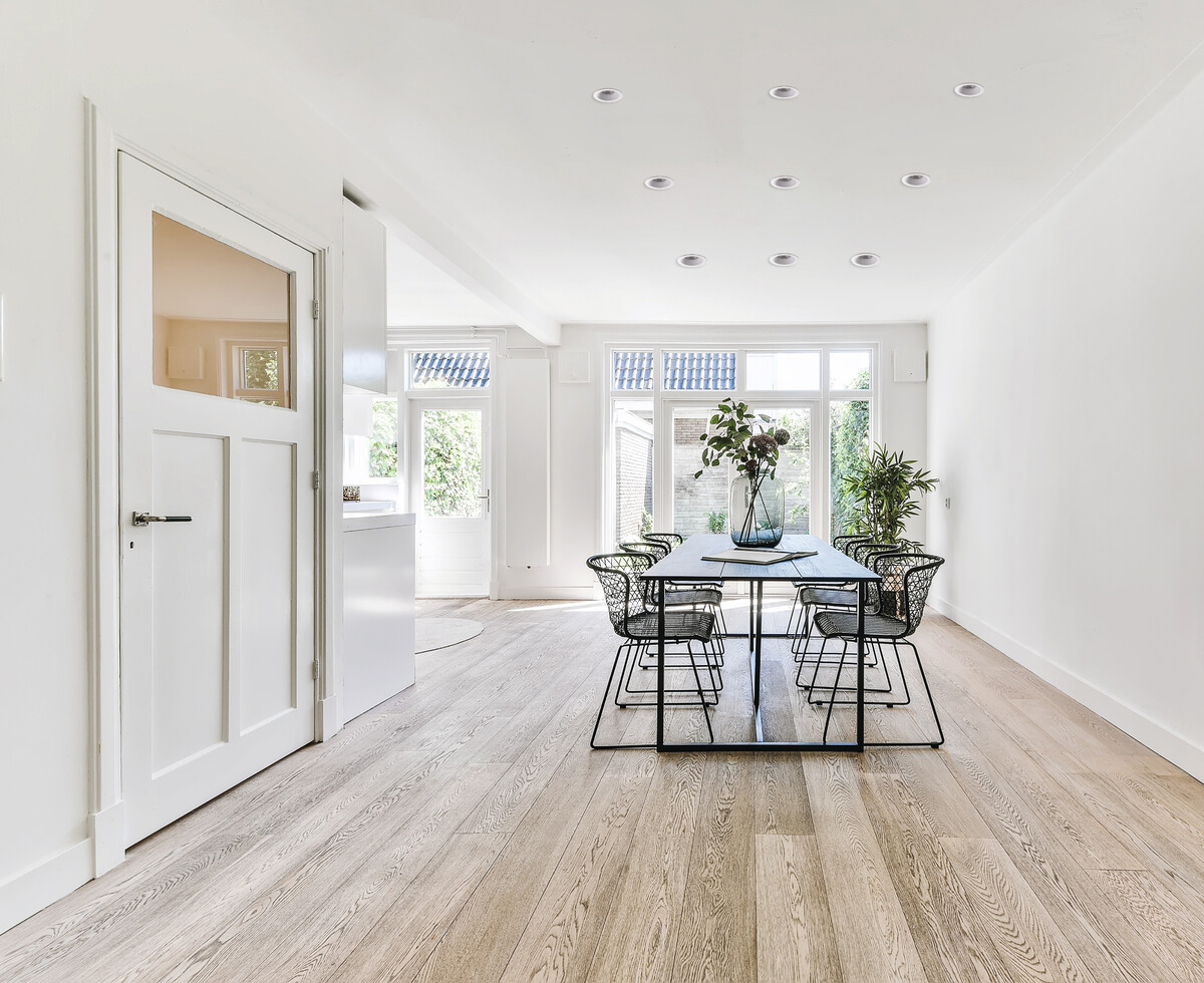 Kanlux 36218 Pierścień oprawy punktowej GLOZO DSO W/W KANLUX