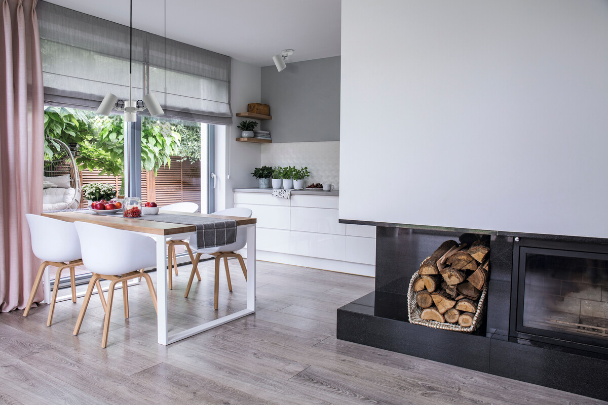 Kanlux 36253 Lampa wisząca AGZAR C 3xE14 W KANLUX