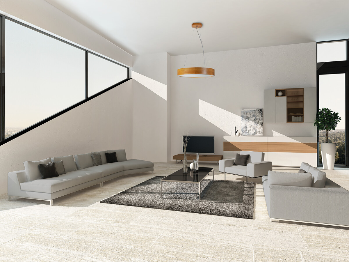 Kanlux 36499 Lampa wisząca JASMIN C 270-G/O KANLUX