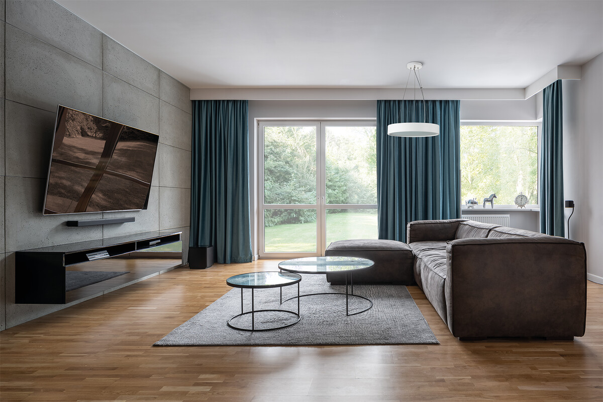 Kanlux 36504 Lampa wisząca JASMIN C 470-W/M KANLUX