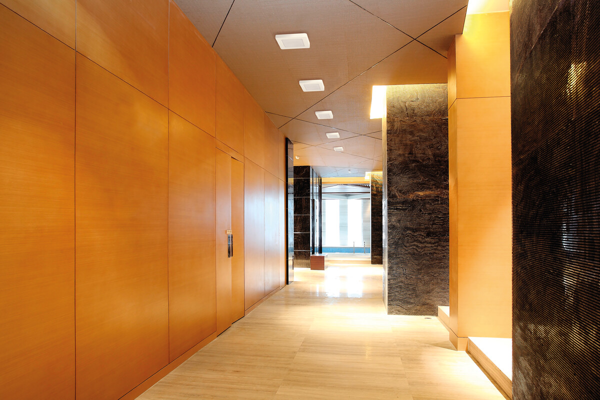 Kanlux 36522 Akcesorium oprawy typu downlight TAVO FRAME DL 12W KANLUX