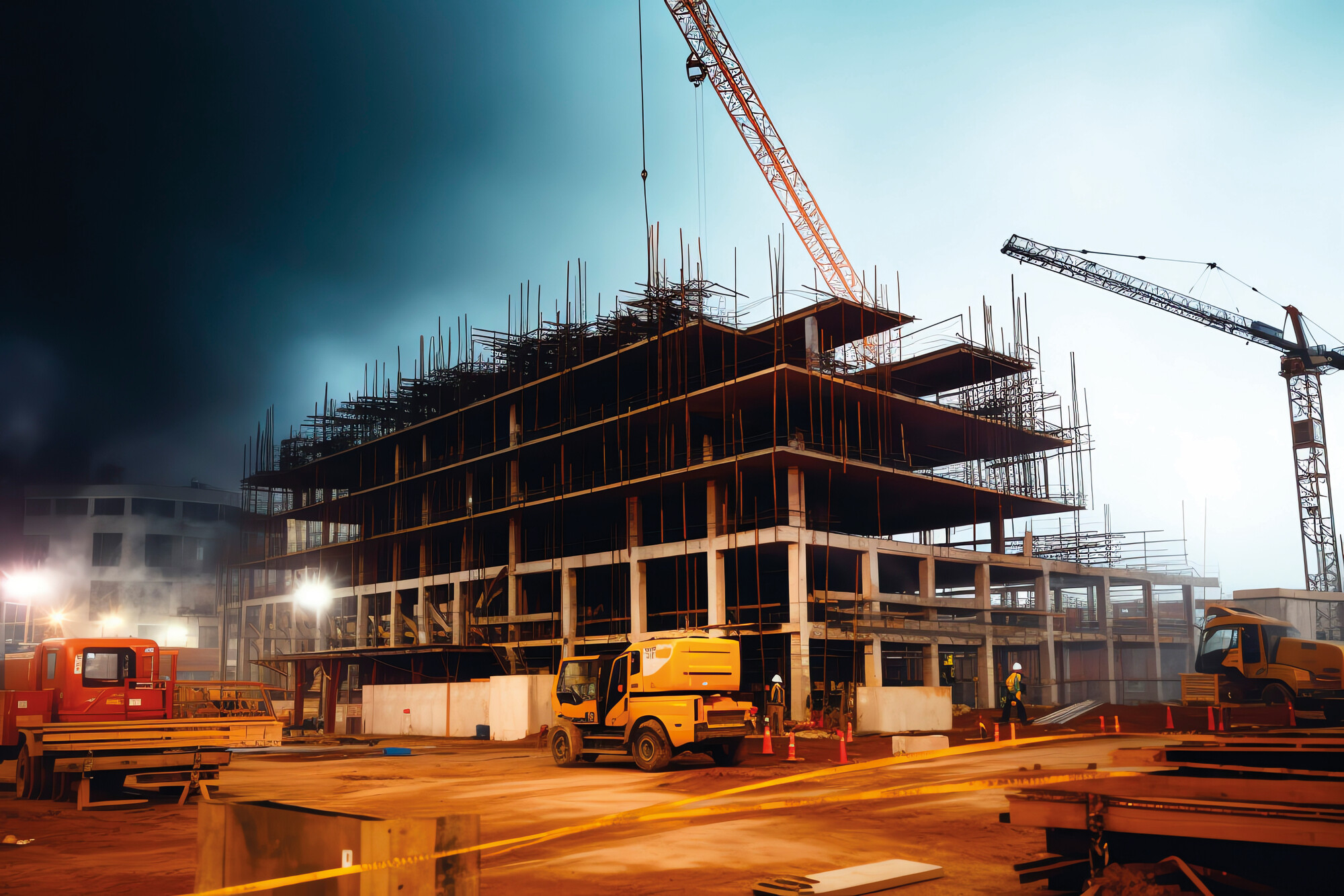 Kanlux 36606 Oprawa solarna LED FL SONE SLR M NW-GR KANLUX