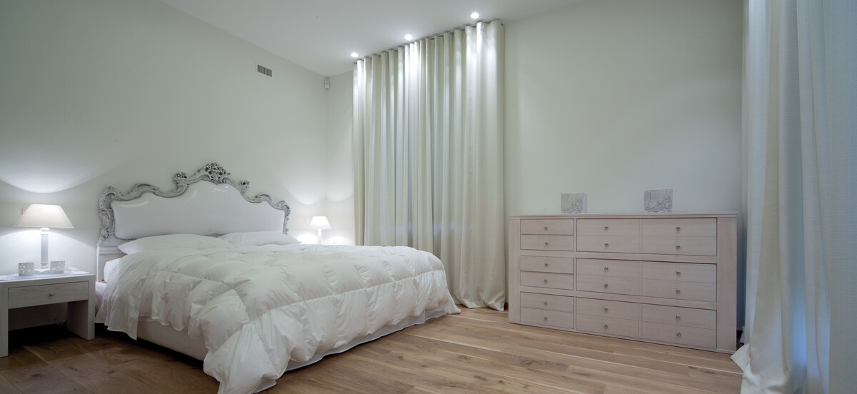 Kanlux 37158 Pierścień oprawy punktowej ARGUS II CT-2115-BR/M KANLUX