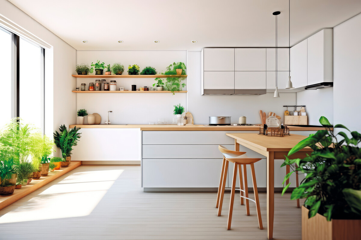 Kanlux 37254 Pierścień oprawy punktowej FELINE DSO G/W KANLUX