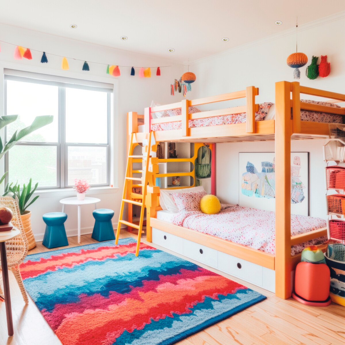 Kanlux 37254 Pierścień oprawy punktowej FELINE DSO G/W KANLUX