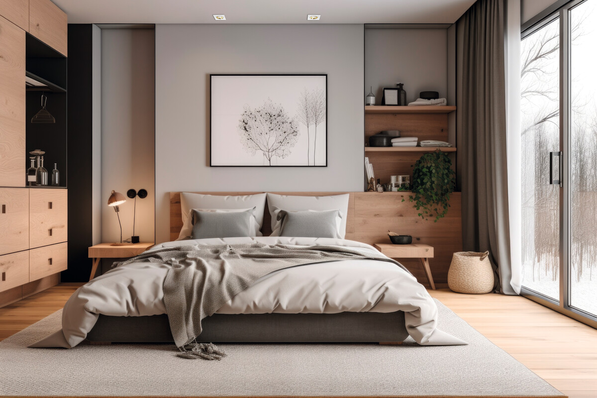 Kanlux 37261 Pierścień oprawy punktowej FELINE DSL G/W KANLUX