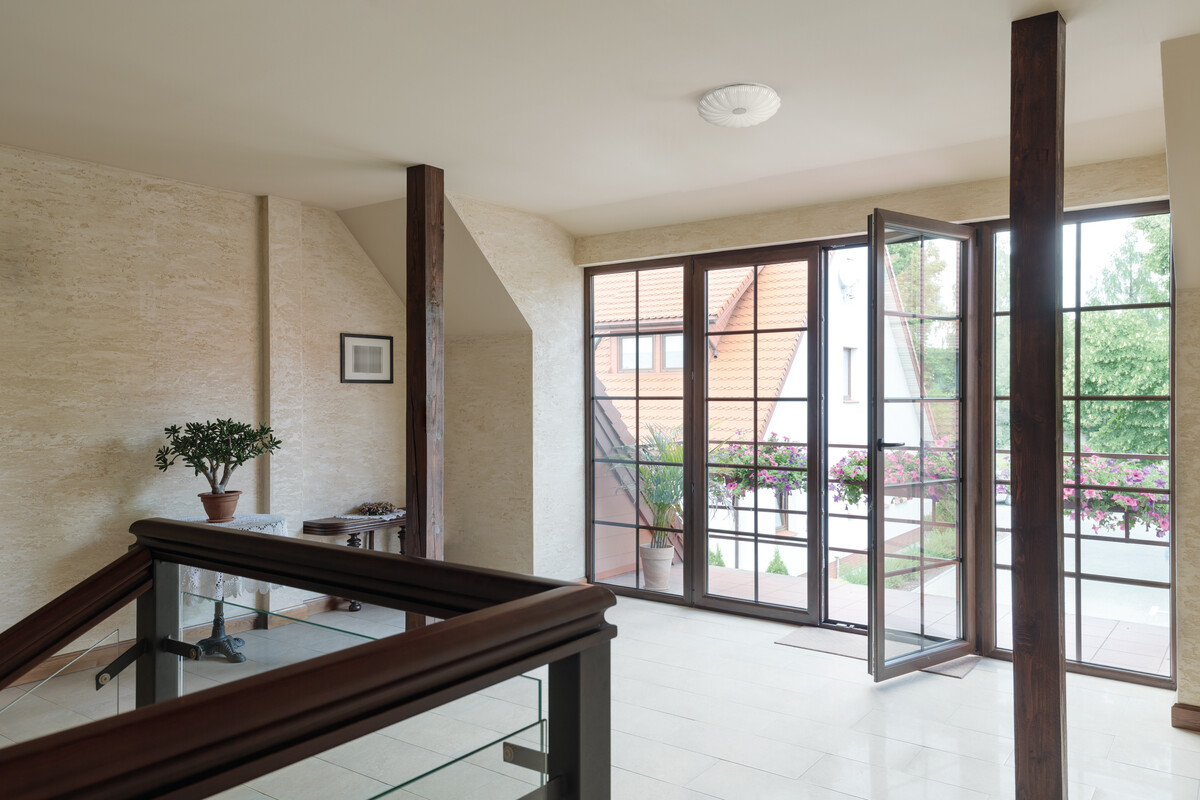 Kanlux 37322 Plafoniera LED BONSA LED 17,5W NW KANLUX