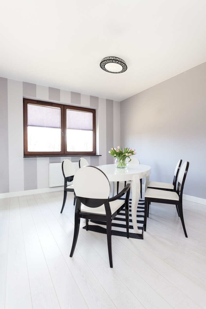 Kanlux 37325 Plafoniera LED AMAZI LED 17,5W NW B KANLUX