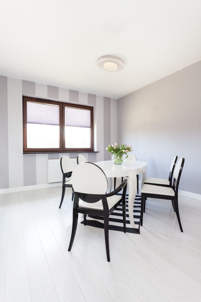 Kanlux 37326 Plafoniera LED VAND LED 17,5W NW W KANLUX