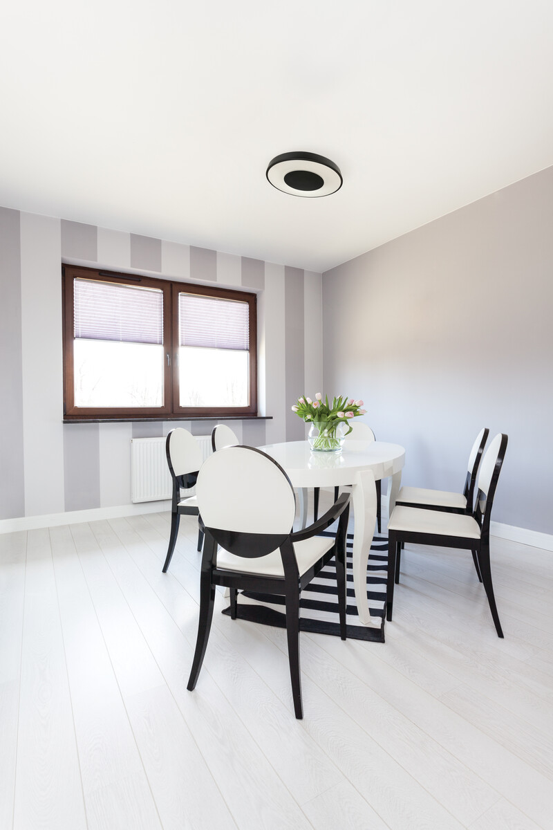 Kanlux 37327 Plafoniera LED VAND LED 17,5W NW B KANLUX