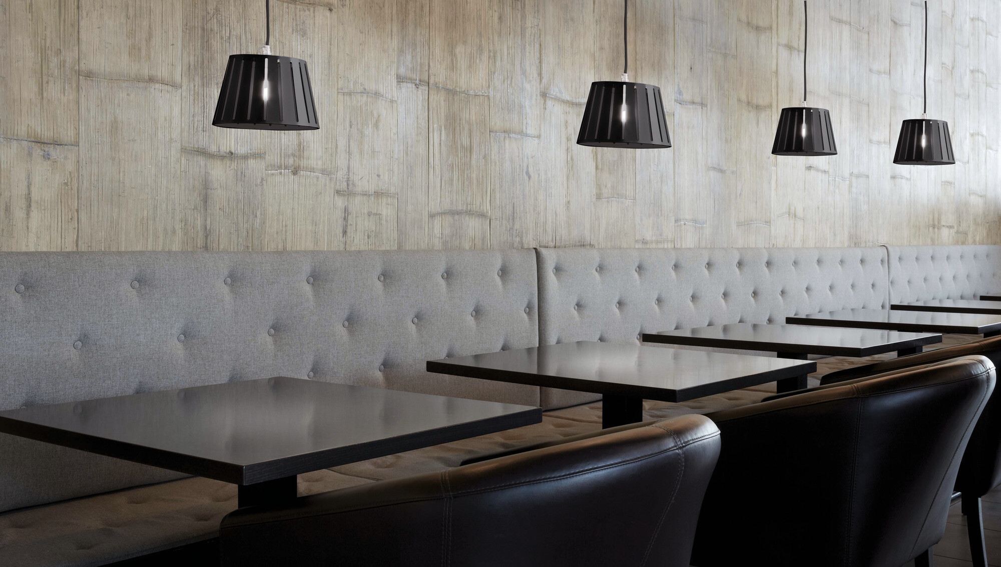 Kanlux 37341 Źródło światła LED XLEDEX C35E14 3,8W-NW KANLUX