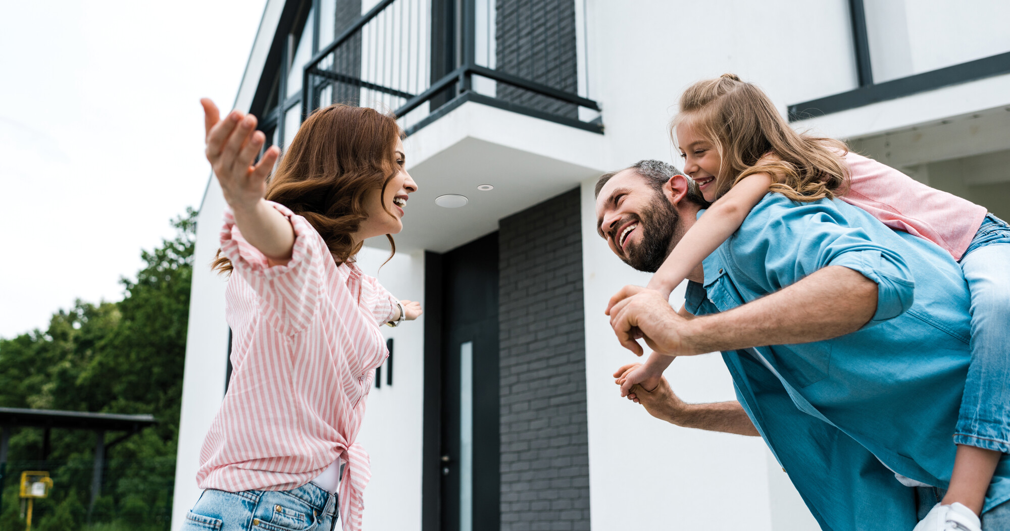 Kanlux 37376 Czujnik ruchu PIR ZONA FLAT-B KANLUX