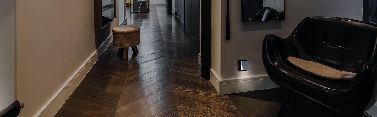 Kanlux 37393 Lampka wtykowa LED HOFI LED WW W KANLUX