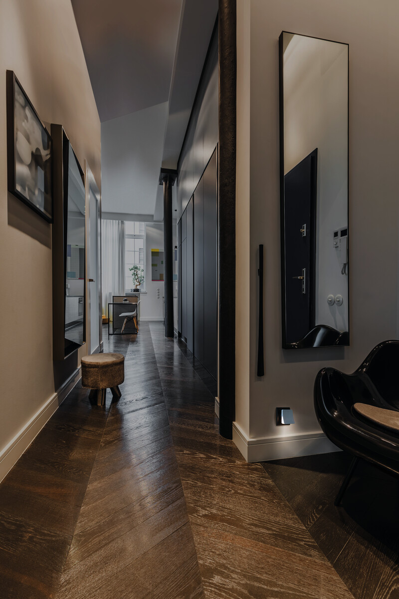 Kanlux 37393 Lampka wtykowa LED HOFI LED WW W KANLUX