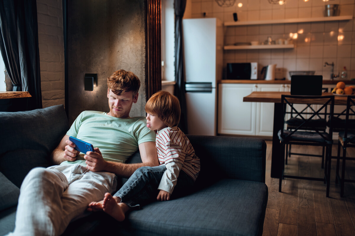 Kanlux 37394 Lampka wtykowa LED ORISA LED WW W KANLUX