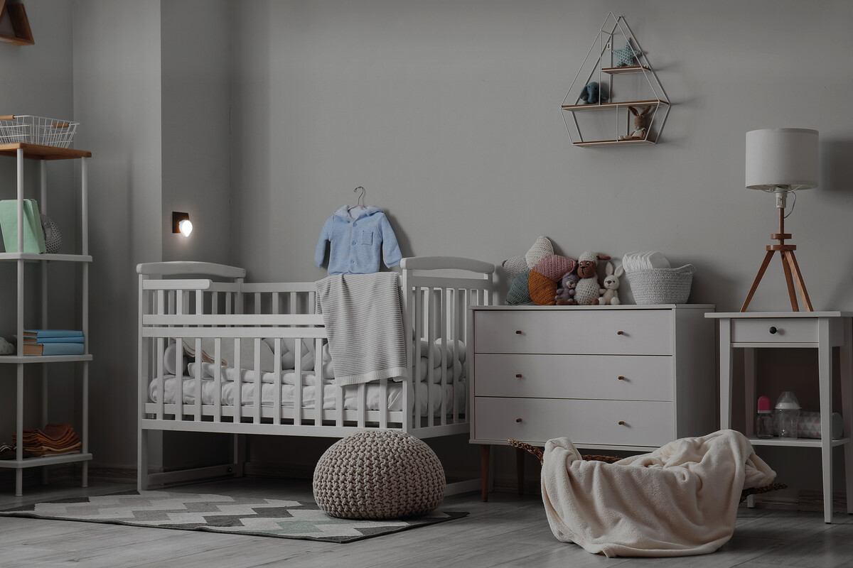 Kanlux 37396 Lampka wtykowa LED ULOV LED DIM WW W KANLUX