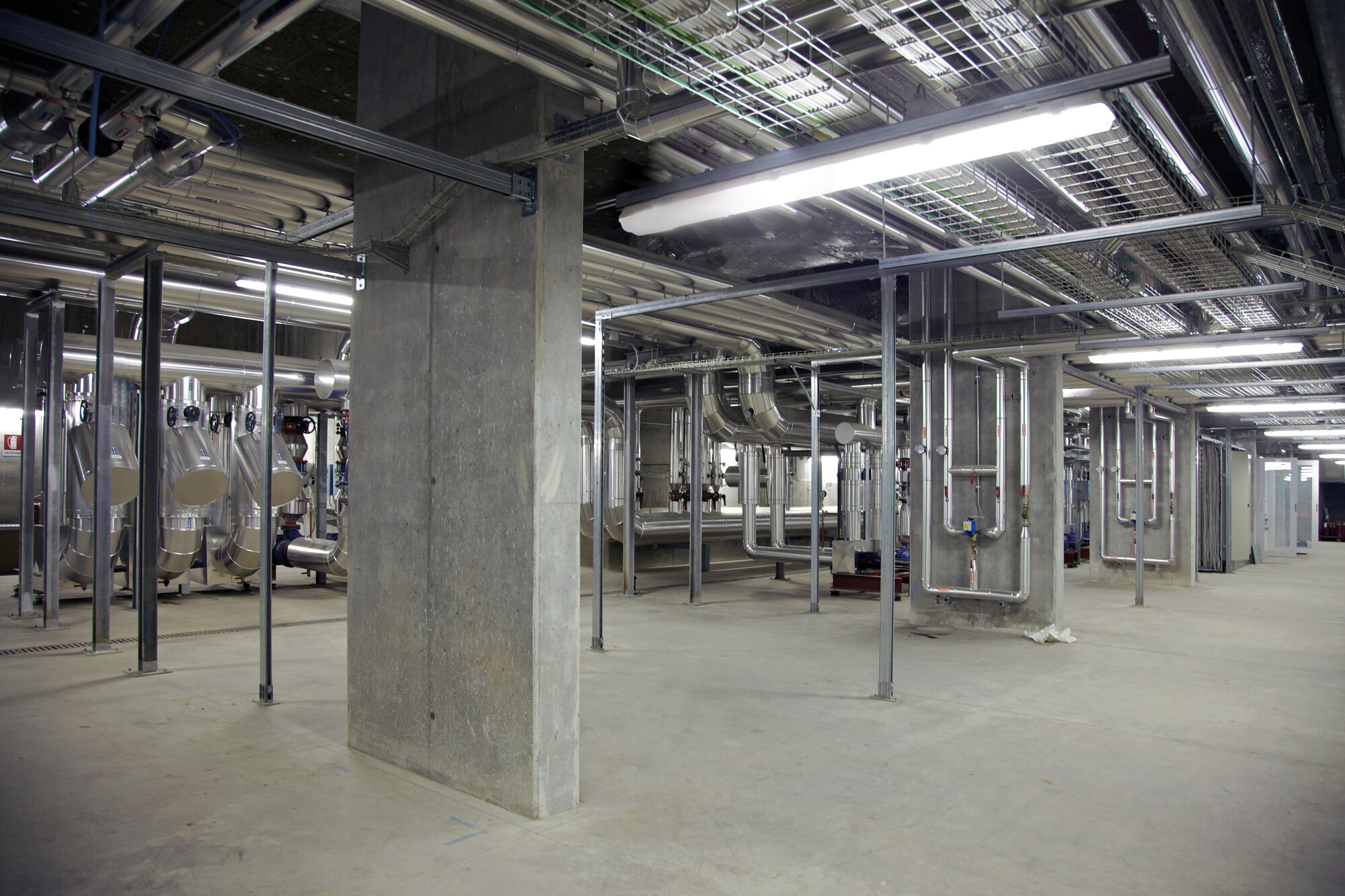 Kanlux 38149 Akcesorium oprawy pyłoszczelnej MAH PRO SENSOR C KANLUX