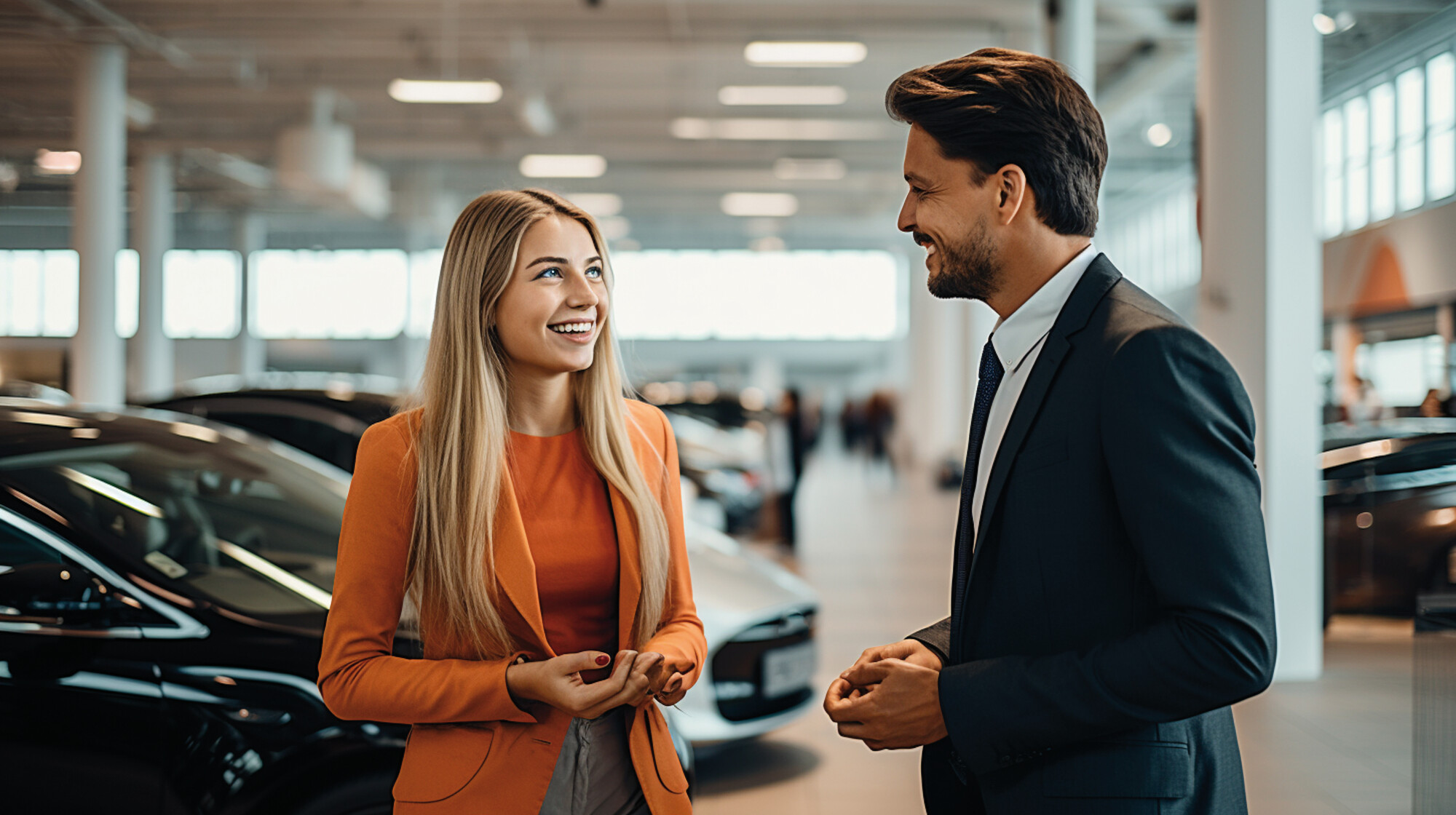 Kanlux 38942 Oprawa liniowa LED TP SLIM TW N 40W-NW KANLUX