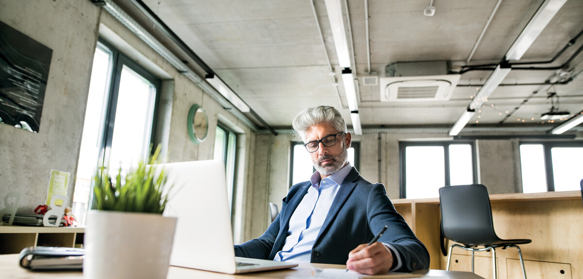 Kanlux 464 Czujnik ruchu PIR ZONA JQ-37-W KANLUX