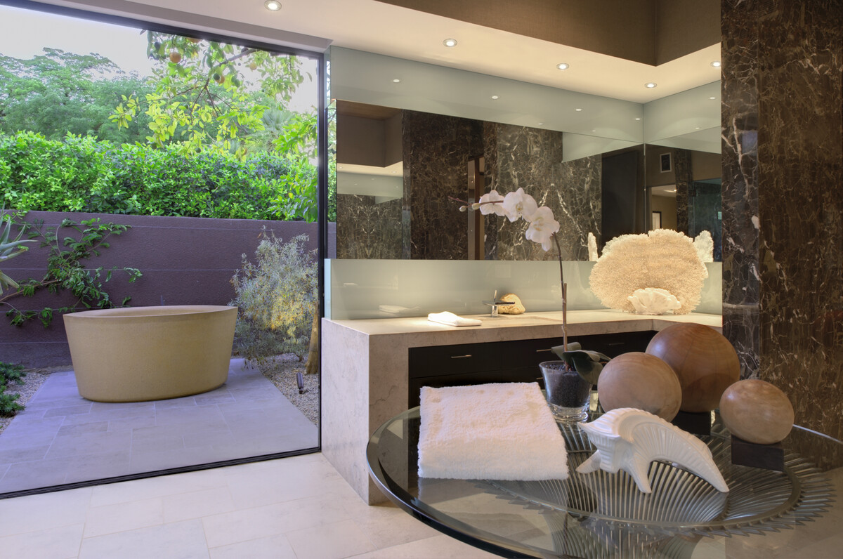 Kanlux 4710 Oprawa sufitowa punktowa MARIN CT-S80-AB KANLUX