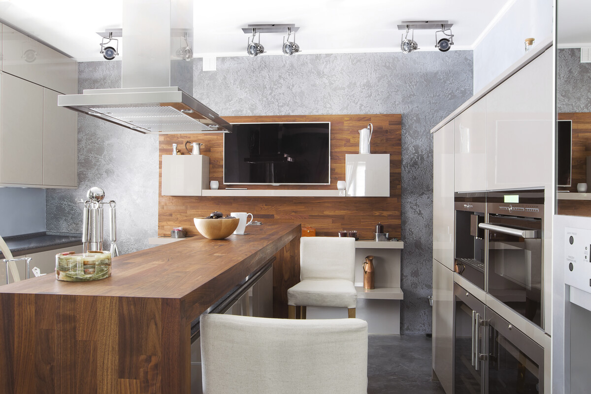 Kanlux 4796 Oprawa ścienno-sufitowa SONDA EL-2J KANLUX