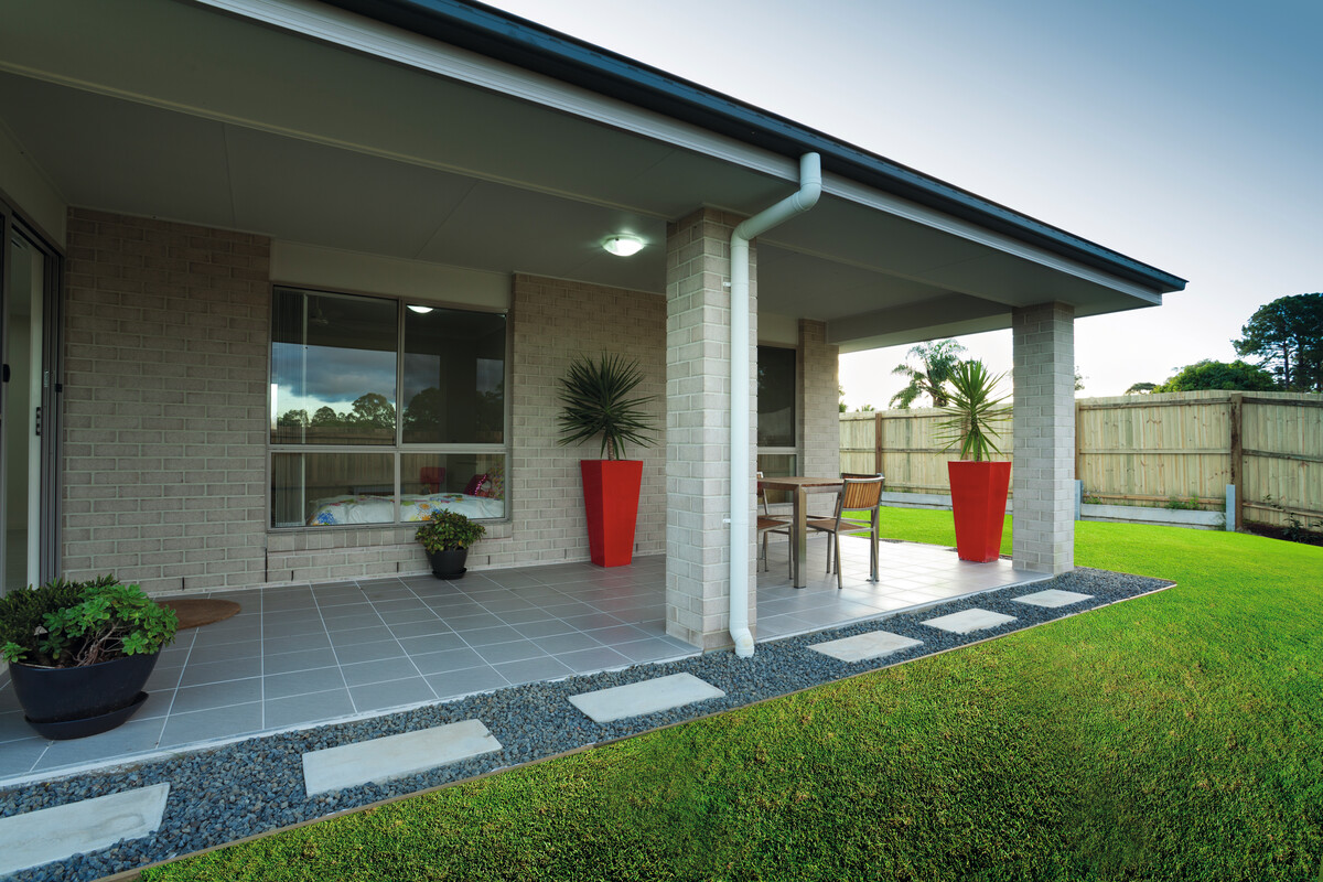 Kanlux 7015 Plafoniera z wymiennym źródłem światła MARC DL-60 KANLUX