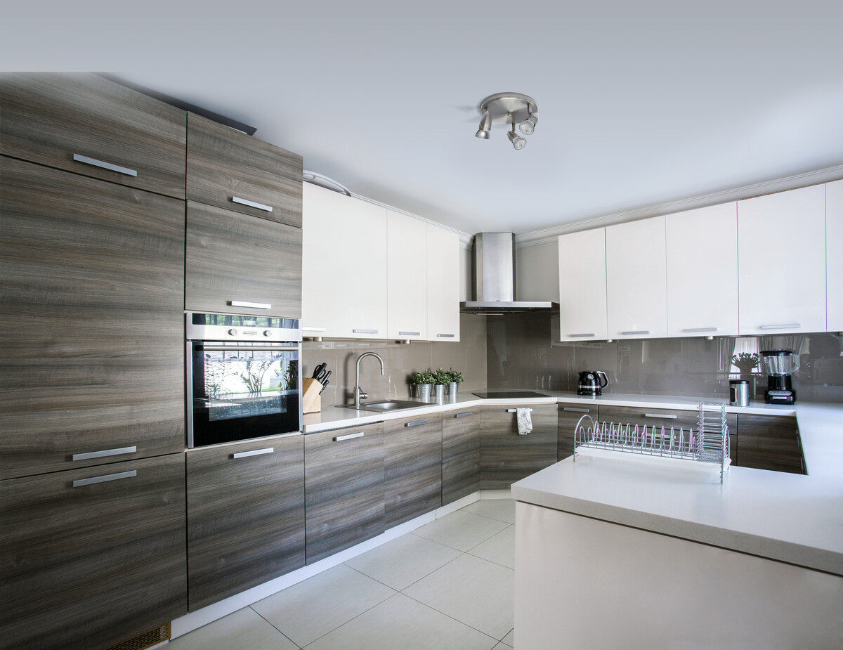 Kanlux 7087 Oprawa ścienno-sufitowa MOLI EL-3O KANLUX