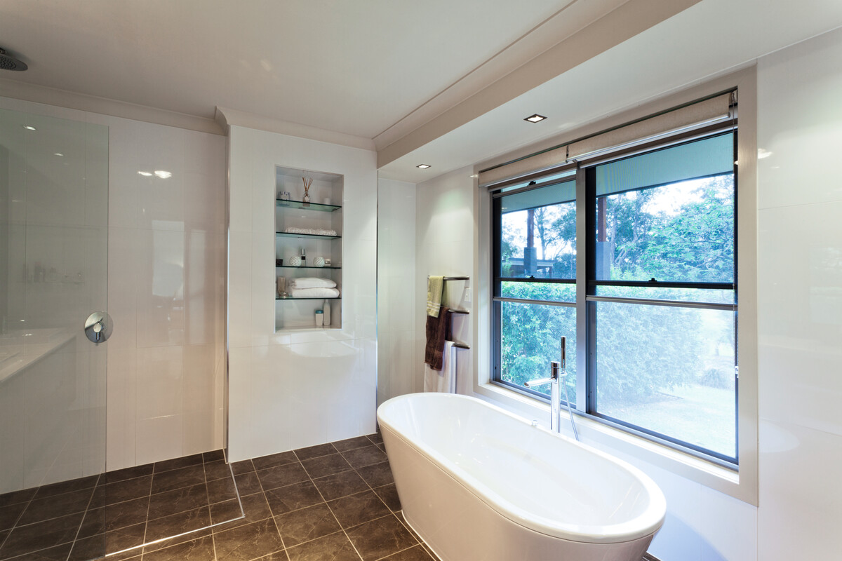 Kanlux 72369 Oprawka do źródeł światła BR-GZ10 KANLUX