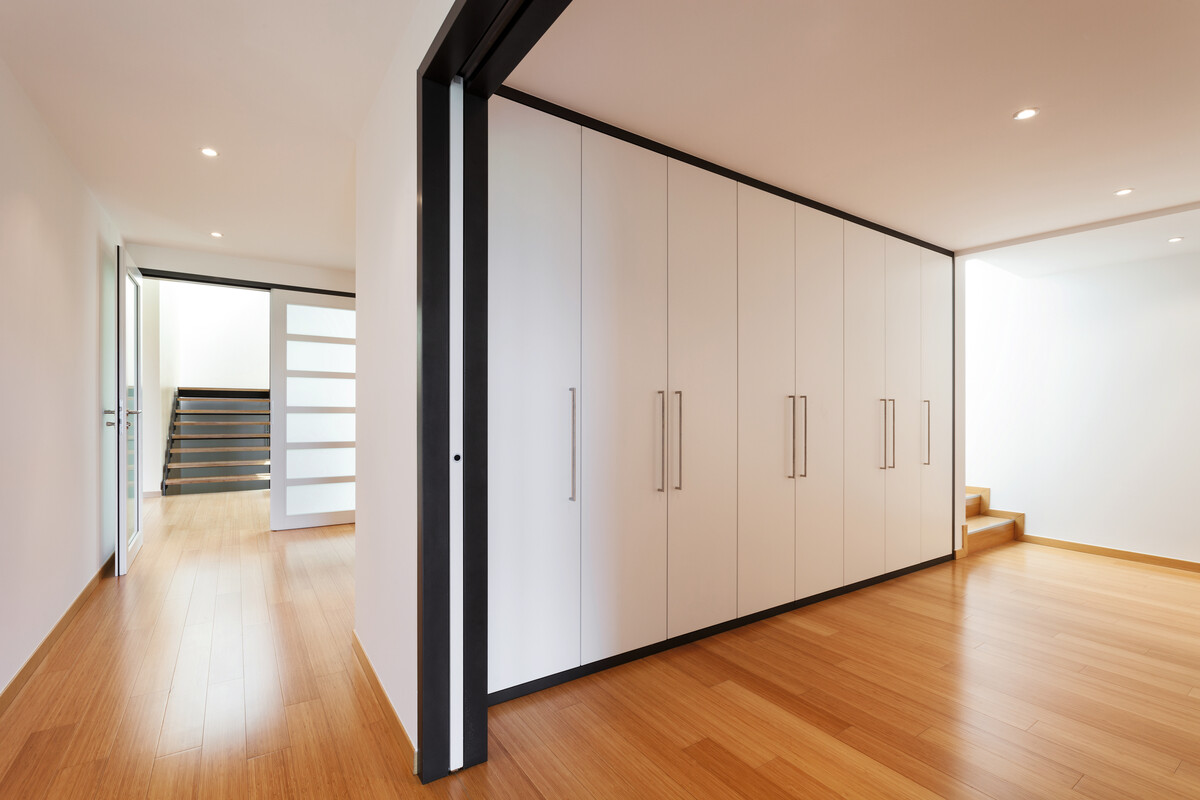 Kanlux 7360 Oprawa sufitowa punktowa RADAN CT-DTO50 KANLUX