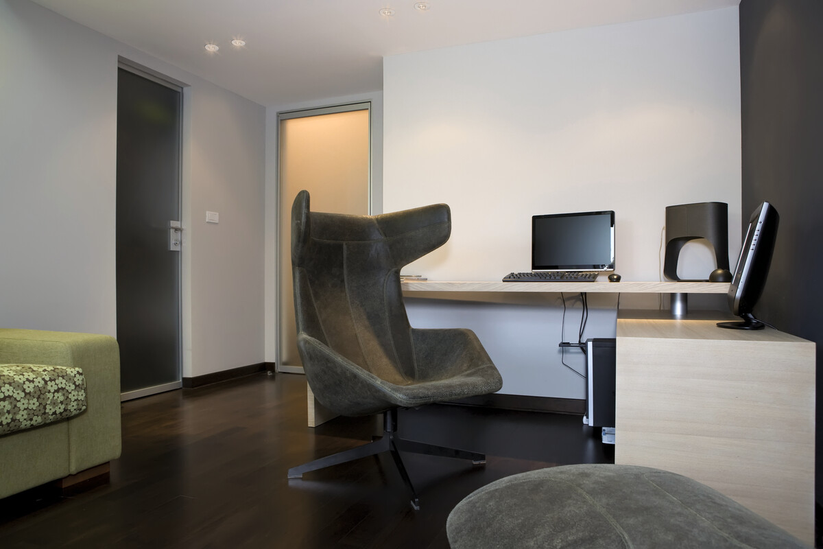 Kanlux 7362 Oprawa sufitowa punktowa RADAN CT-DSO50 KANLUX