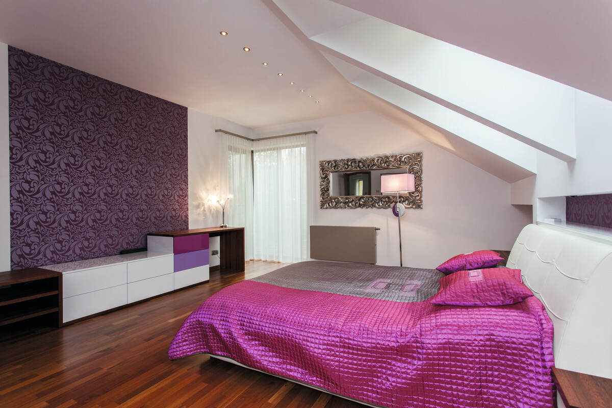 Kanlux 8103 Oprawa akcentowa LED HAXA-DSO POWER LED-B KANLUX