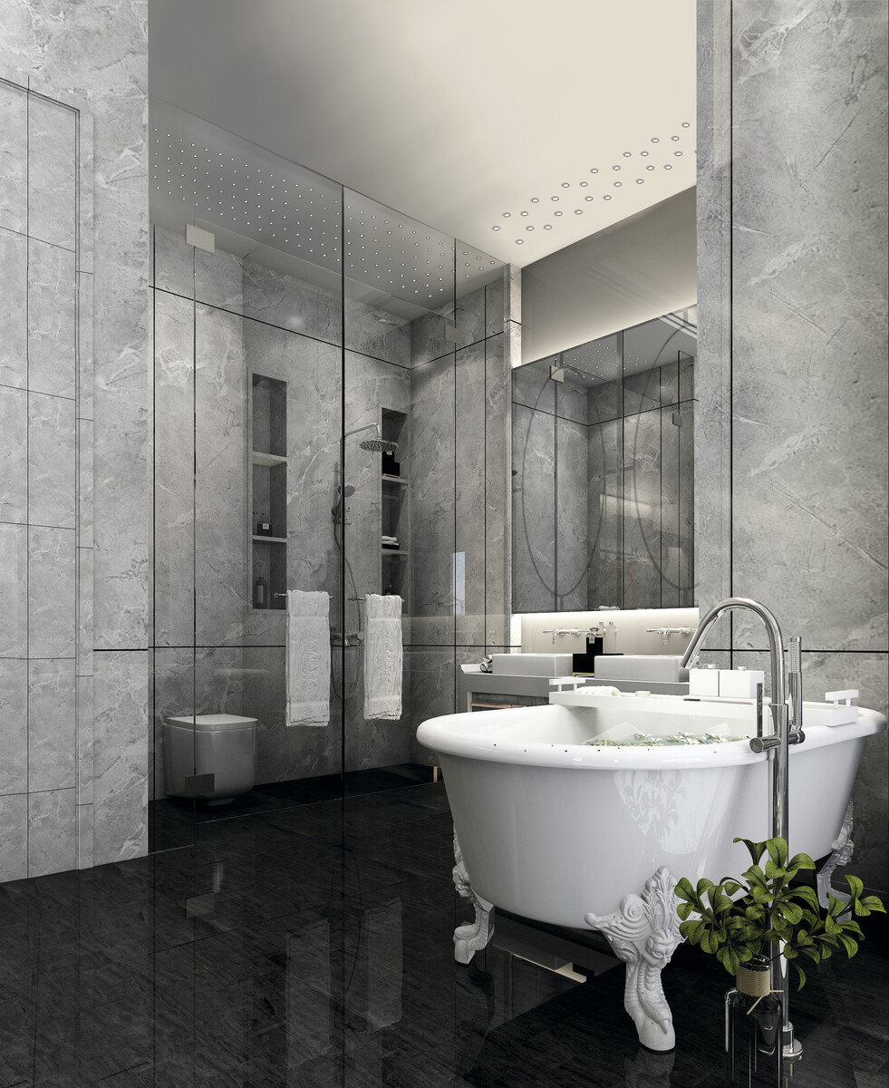 Kanlux 8120 Akcent świetlny LED OYO 2LED-CW KANLUX